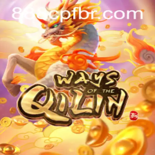 Descobrindo WaysoftheQilin: Expansão do Universo dos Jogos Online