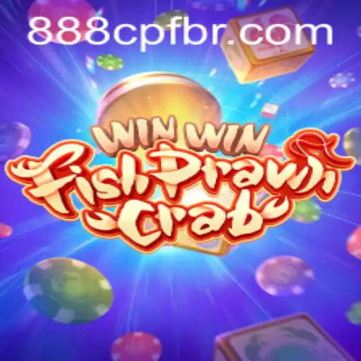 Explore o Jogo WinWinFishPrawnCrab: Diversão e Estratégia