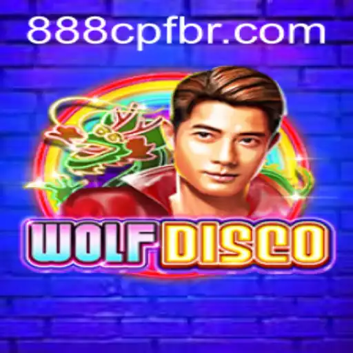 Explorando o Universo de WolfDisco: Um Jogo Inovador com Conexões Surpreendentes