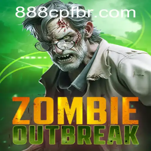 ZombieOutbreak: Mergulhe no Universo Apocalíptico e Desafiante de Zombies